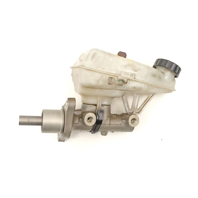 Recambio de bomba de freno para fiat scudo furgoneta (270_, 272_) 2.0 d multijet referencia OEM IAM 9467547580  