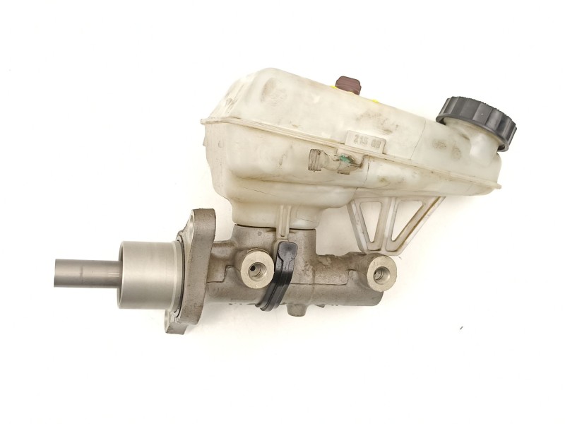 Recambio de bomba de freno para fiat scudo furgoneta (270_, 272_) 2.0 d multijet referencia OEM IAM 9467547580  