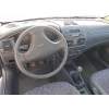 fiat brava (182_) del año 2000