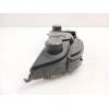 Recambio de mandos calefaccion aire para opel insignia a sedán (g09) 2.0 cdti (69) referencia OEM IAM 26202384  