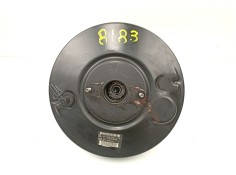 Recambio de servofreno para fiat scudo furgoneta (270_, 272_) 2.0 d multijet referencia OEM IAM 1400520580 03787435014  2