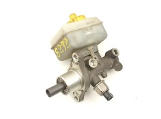 Recambio de bomba de freno para seat leon (1m1) 1.9 tdi referencia OEM IAM 1J1614019  