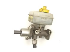 Recambio de bomba de freno para seat leon (1m1) 1.9 tdi referencia OEM IAM 1J1614019   2