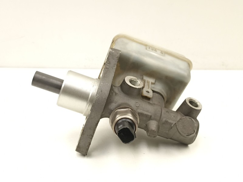 Recambio de bomba de freno para seat leon (1m1) 1.9 tdi referencia OEM IAM 1J1614019  