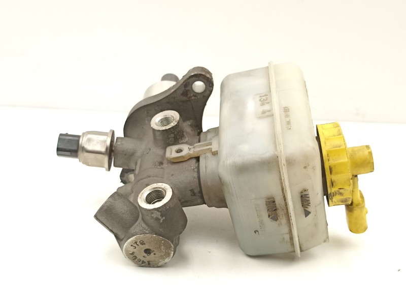 Recambio de bomba de freno para seat leon (1m1) 1.9 tdi referencia OEM IAM 1J1614019  