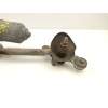 Recambio de motor limpia delantero para daihatsu sirion (m3..) referencia OEM IAM 85110B1030 1593005031 
