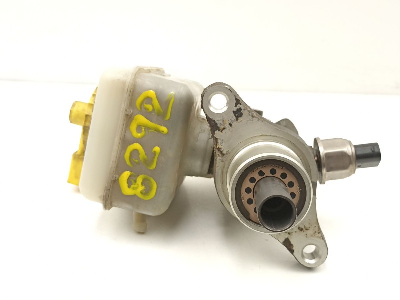 Recambio de bomba de freno para seat leon (1m1) 1.9 tdi referencia OEM IAM 1J1614019  