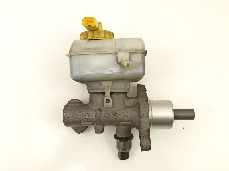 Recambio de bomba de freno para seat leon (1m1) 1.9 tdi referencia OEM IAM 1J1614019  