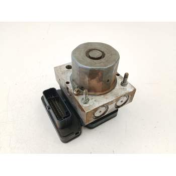 ABS BK212C405AF 