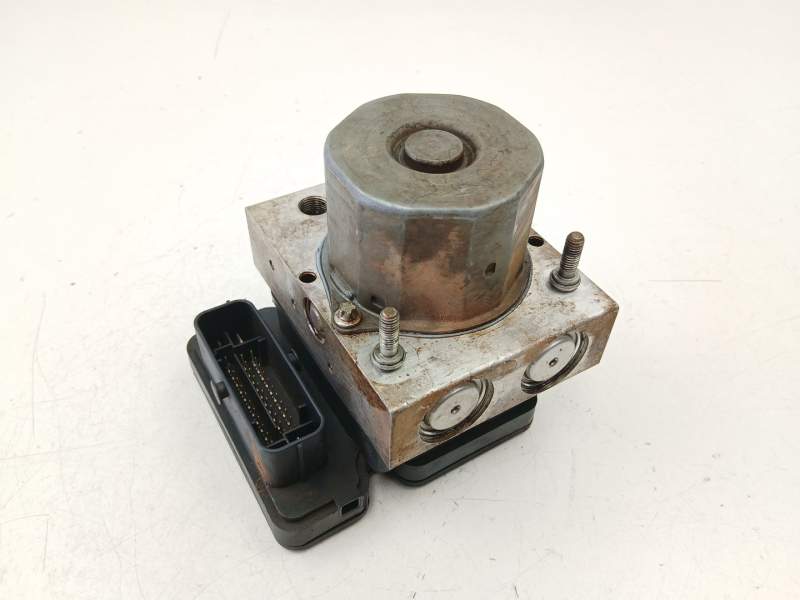 Recambio de abs para ford transit custom v362 furgoneta (fy, fz) 2.2 tdci referencia OEM IAM BK212C405AF  