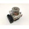 Recambio de abs para ford transit custom v362 furgoneta (fy, fz) 2.2 tdci referencia OEM IAM BK212C405AF  