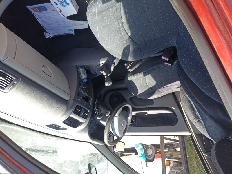 renault clio ii (bb_, cb_) del año 2002