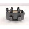 Recambio de bobina para renault clio ii (bb_, cb_) 1.2 lpg referencia OEM IAM 7700873701 7700274008 