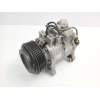 Recambio de compresor aire acondicionado para bmw 3 coupé (e92) 320 d xdrive referencia OEM IAM 64529225703  