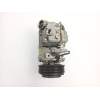 Recambio de compresor aire acondicionado para bmw 3 coupé (e92) 320 d xdrive referencia OEM IAM 64529225703  
