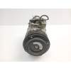 Recambio de compresor aire acondicionado para bmw 3 coupé (e92) 320 d xdrive referencia OEM IAM 64529225703  