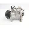 Recambio de compresor aire acondicionado para bmw 3 coupé (e92) 320 d xdrive referencia OEM IAM 64529225703  