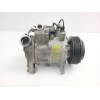 Recambio de compresor aire acondicionado para bmw 3 coupé (e92) 320 d xdrive referencia OEM IAM 64529225703  
