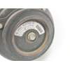 Recambio de compresor aire acondicionado para bmw 3 coupé (e92) 320 d xdrive referencia OEM IAM 64529225703  