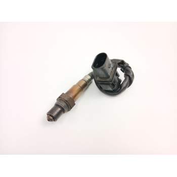 SONDA LAMBDA 7804369 0281004079 