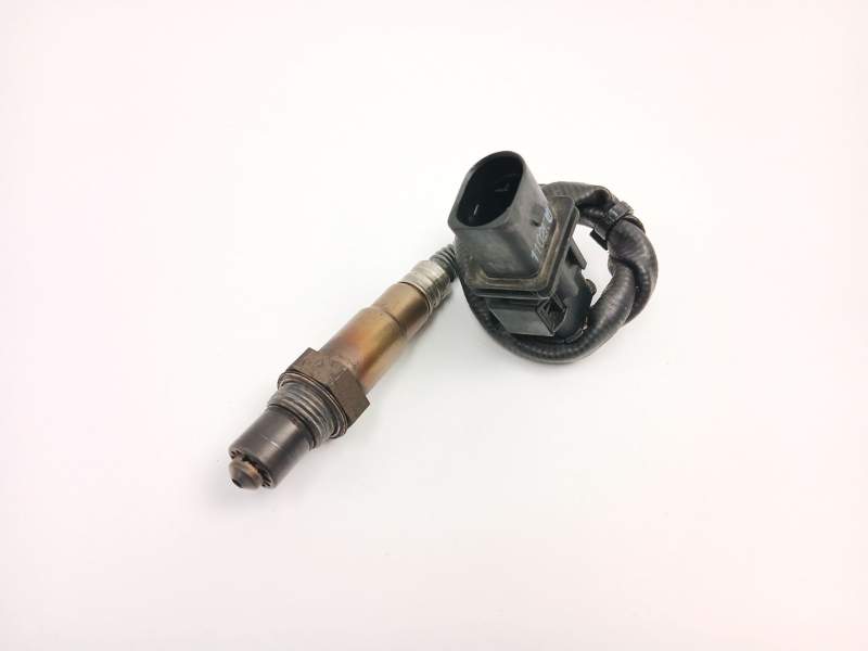 Recambio de sonda lambda para bmw 3 coupé (e92) 320 d xdrive referencia OEM IAM 7804369 0281004079 