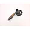 Recambio de sonda lambda para bmw 3 coupé (e92) 320 d xdrive referencia OEM IAM 7804369 0281004079 
