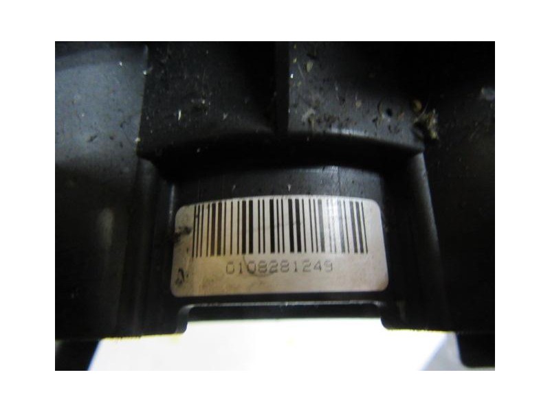 Recambio de mando luces y limpias : bmw 320 : 2.0 td (149,56cv) [2001] para bmw  320 2.0 td referencia OEM IAM   