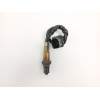 Recambio de sonda lambda para bmw 3 coupé (e92) 320 d xdrive referencia OEM IAM 7804369 0281004079 