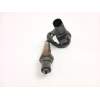 Recambio de sonda lambda para bmw 3 coupé (e92) 320 d xdrive referencia OEM IAM 7804369 0281004079 