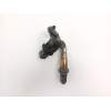 Recambio de sonda lambda para bmw 3 coupé (e92) 320 d xdrive referencia OEM IAM 7804369 0281004079 