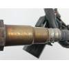 Recambio de sonda lambda para bmw 3 coupé (e92) 320 d xdrive referencia OEM IAM 7804369 0281004079 
