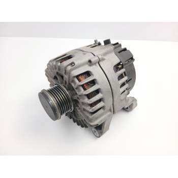 ALTERNADOR 8507623 FG18D057 