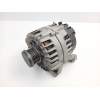 Recambio de alternador para bmw 3 coupé (e92) 320 d xdrive referencia OEM IAM 8507623 FG18D057 