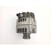 Recambio de alternador para bmw 3 coupé (e92) 320 d xdrive referencia OEM IAM 8507623 FG18D057 