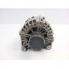Recambio de alternador para bmw 3 coupé (e92) 320 d xdrive referencia OEM IAM 8507623 FG18D057 