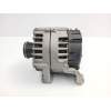 Recambio de alternador para bmw 3 coupé (e92) 320 d xdrive referencia OEM IAM 8507623 FG18D057 