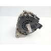 Recambio de alternador para bmw 3 coupé (e92) 320 d xdrive referencia OEM IAM 8507623 FG18D057 