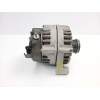 Recambio de alternador para bmw 3 coupé (e92) 320 d xdrive referencia OEM IAM 8507623 FG18D057 