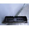 Recambio de centralita para opel astra h (a04) 1.7 cdti (l48) referencia OEM IAM 55556829 0281011943 