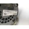 Recambio de alternador para bmw 3 coupé (e92) 320 d xdrive referencia OEM IAM 8507623 FG18D057 