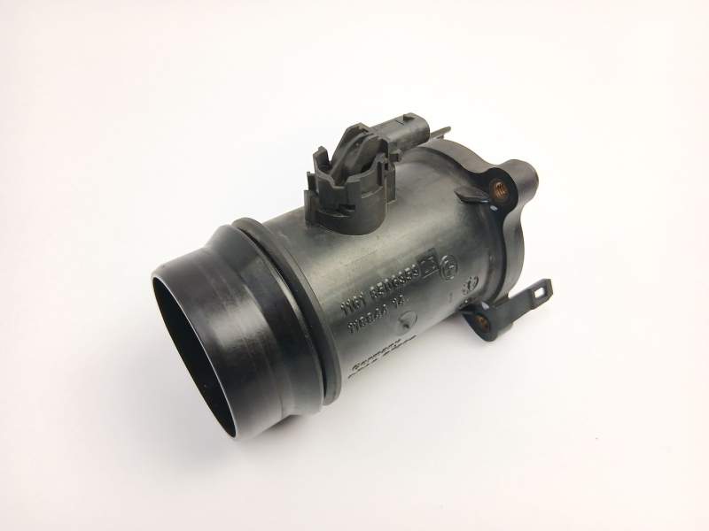 Recambio de caudalimetro para bmw 3 coupé (e92) 320 d xdrive referencia OEM IAM 11618506359  