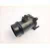 Recambio de caudalimetro para bmw 3 coupé (e92) 320 d xdrive referencia OEM IAM 11618506359  