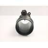 Recambio de caudalimetro para bmw 3 coupé (e92) 320 d xdrive referencia OEM IAM 11618506359  