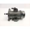 Recambio de caudalimetro para bmw 3 coupé (e92) 320 d xdrive referencia OEM IAM 11618506359  