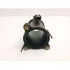 Recambio de caudalimetro para bmw 3 coupé (e92) 320 d xdrive referencia OEM IAM 11618506359  