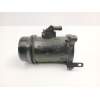 Recambio de caudalimetro para bmw 3 coupé (e92) 320 d xdrive referencia OEM IAM 11618506359  