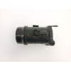 Recambio de caudalimetro para bmw 3 coupé (e92) 320 d xdrive referencia OEM IAM 11618506359  