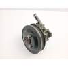 Recambio de bomba direccion para bmw 3 coupé (e92) 320 d xdrive referencia OEM IAM 6788838  