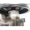Recambio de bomba direccion para bmw 3 coupé (e92) 320 d xdrive referencia OEM IAM 6788838  