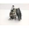 Recambio de bomba direccion para bmw 3 coupé (e92) 320 d xdrive referencia OEM IAM 6788838  